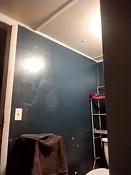 Snapshot of spooky425hd chatting on April 2026 01:19:01 AM spooky425hd online show from April 2026 01:19:01 AM