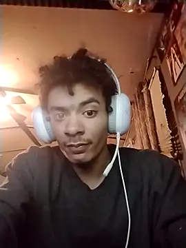 Snapshot of spooky425hd chatting on May 2026 12:38:01 AM spooky425hd online show from May 2026 12:38:01 AM