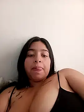  juli17  online show from March 2026 10:02:02 PM