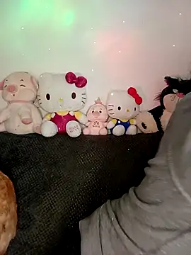  juli17  online show from March 2026 10:22:01 PM