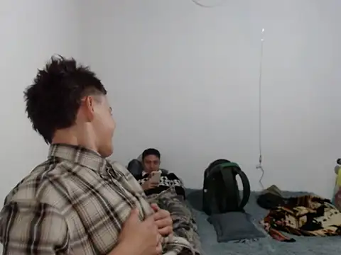 Brenda Tina699 online show from March 2026 01:34:02 AM