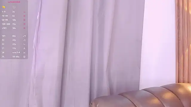 Salma Haleem online show from March 2026 08:56:02 PM