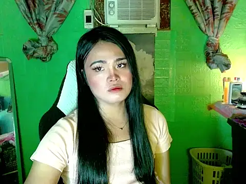 Snapshot of yourhot_kristinexx chatting on April 2026 02:07:02 PM yourhot kristinexx online show from April 2026 02:07:02 PM