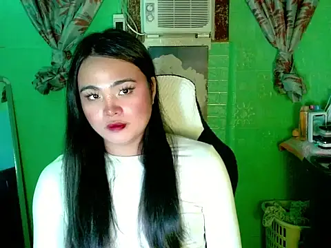 Snapshot of yourhot_kristinexx chatting on April 2026 02:30:01 PM yourhot kristinexx online show from April 2026 02:30:01 PM