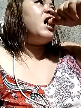 Snapshot of Jamiboa93 chatting on February 2026 12:28:01 PM Jamiboa93 online show from February 2026 12:28:01 PM