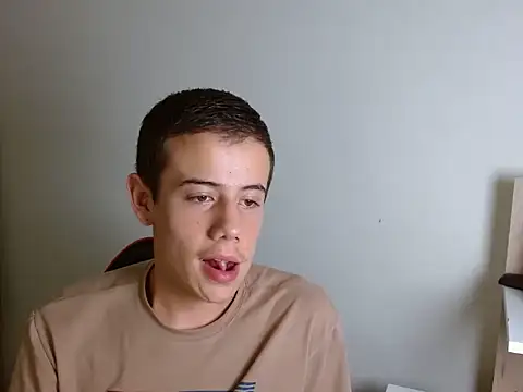 Snapshot of jac0b_x chatting on February 2026 04:55:01 PM jac0b x online show from February 2026 04:55:01 PM