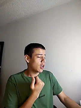 Snapshot of jac0b_x chatting on February 2026 05:55:01 AM jac0b x online show from February 2026 05:55:01 AM