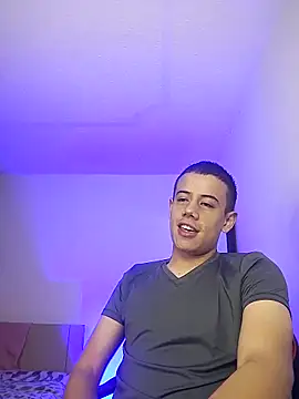 Snapshot of jac0b_x chatting on February 2026 11:44:01 AM jac0b x online show from February 2026 11:44:01 AM