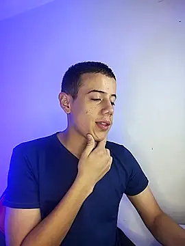 Snapshot of jac0b_x chatting on March 2026 10:23:01 PM jac0b x online show from March 2026 10:23:01 PM