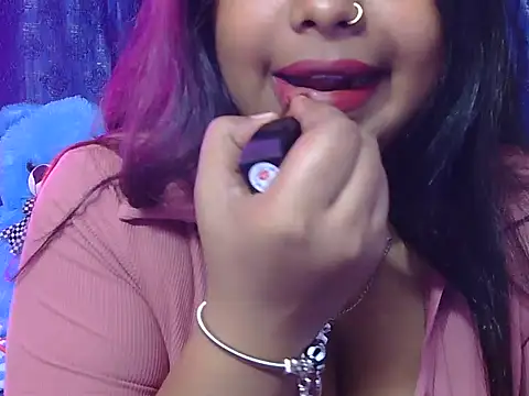 Snapshot of cute-manvii chatting on March 2026 05:57:01 AM cute-manvii online show from March 2026 05:57:01 AM