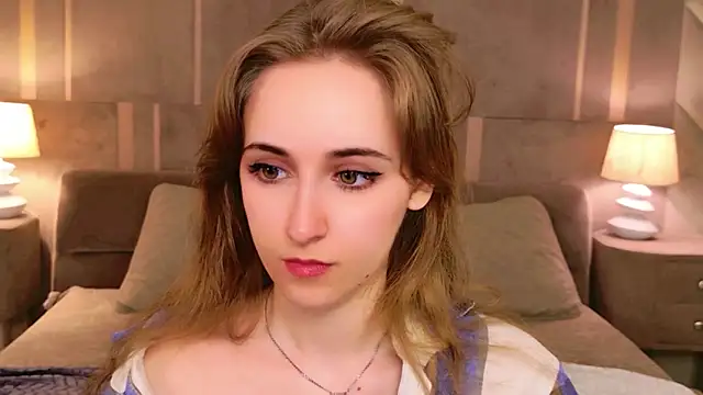 Snapshot of Tara_Keats chatting on June 2026 03:36:01 PM Tara Keats online show from June 2026 03:36:01 PM