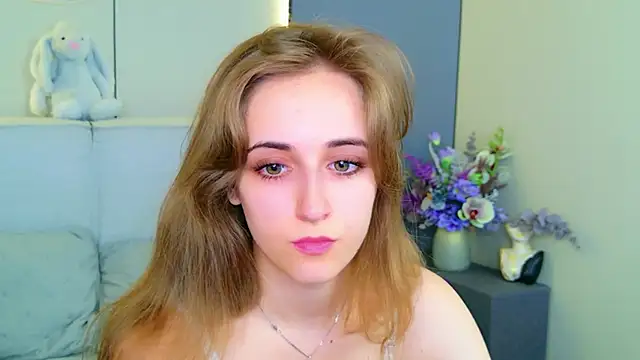 Snapshot of Tara_Keats chatting on July 2026 10:41:01 AM Tara Keats online show from July 2026 10:41:01 AM
