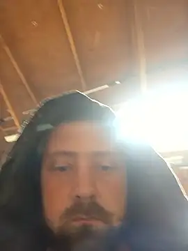 KrazyNutz420 online show from February 2026 01:04:02 AM