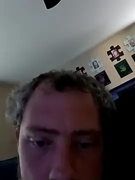 KrazyNutz420 online show from June 2026 09:37:02 PM