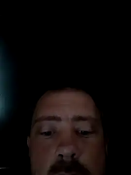 KrazyNutz420 online show from July 2026 07:06:02 PM