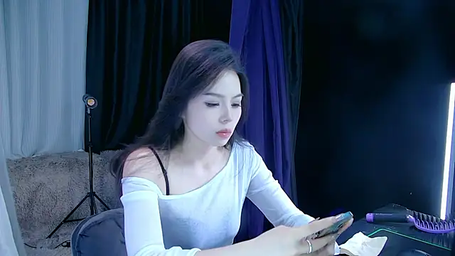 yoyo-o88 online show from February 2026 11:50:01 AM