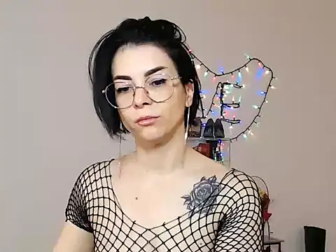 emacandy online show from March 2026 05:13:02 AM