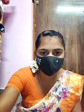 Tamil Hot Shana online show from March 2026 03:19:02 PM