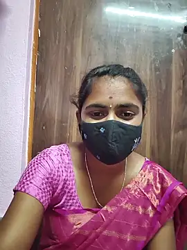 Tamil Hot Shana online show from April 2026 05:16:01 AM