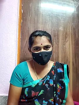 Tamil Hot Shana online show from April 2026 06:44:02 AM