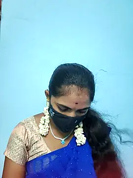 Tamil Hot Shana online show from April 2026 03:28:02 PM