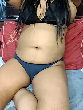 Red Wine444 online show from February 2026 08:09:01 PM