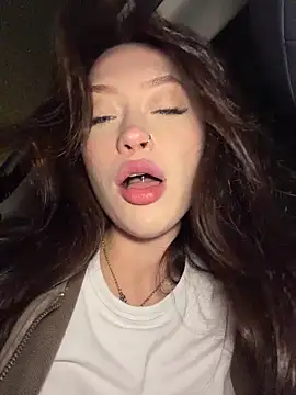 Snapshot of CityLynx chatting on January 2026 07:11:01 PM CityLynx online show from January 2026 07:11:01 PM