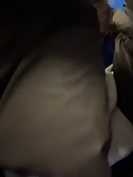 Snapshot of CityLynx chatting on February 2026 03:30:01 PM CityLynx online show from February 2026 03:30:01 PM