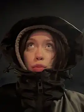 CityLynx online show from April 2026 07:58:01 PM