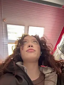 CityLynx online show from April 2026 01:21:01 PM