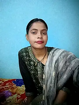 18 year old girl online show from February 2026 03:56:02 AM