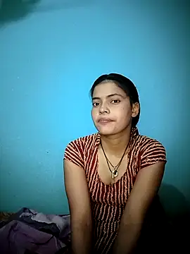 18 year old girl online show from February 2026 03:24:02 AM