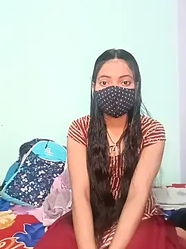 18 year old girl online show from February 2026 03:07:01 AM