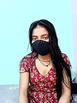 Snapshot of 18_year_old_girl chatting on April 2026 03:53:01 AM 18 year old girl online show from April 2026 03:53:01 AM