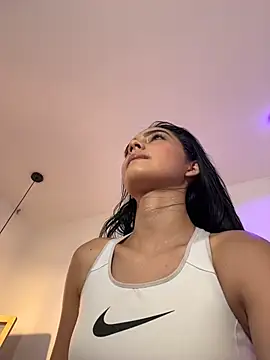 Doll Alaia  online show from February 2026 07:47:02 PM