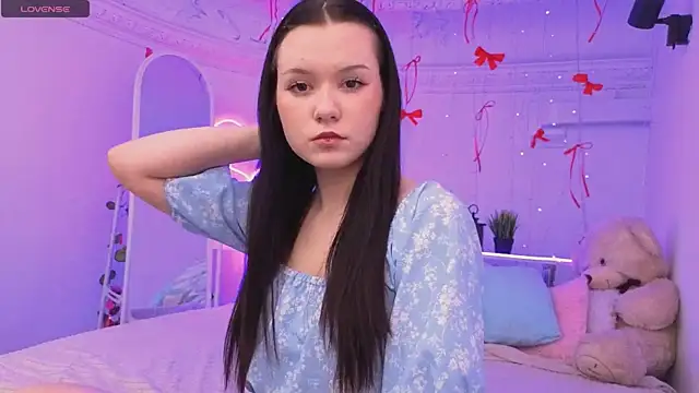 onix cherry online show from February 2026 08:51:01 PM