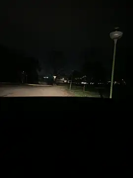 alessand180521 online show from February 2026 07:10:01 PM