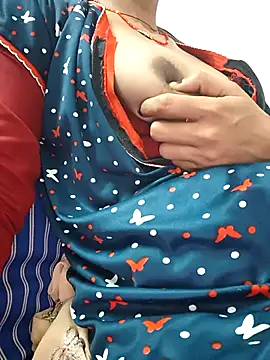 Snapshot of deshibhbi chatting on February 2026 10:19:02 AM deshibhbi online show from February 2026 10:19:02 AM