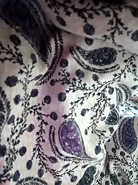 Snapshot of deshibhbi chatting on February 2026 04:36:02 PM deshibhbi online show from February 2026 04:36:02 PM