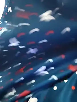 deshibhbi online show from April 2026 04:10:02 PM