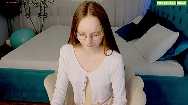  EliDream online show from May 2026 09:38:01 AM
