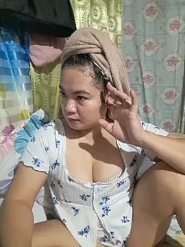 Zyramae 25 online show from February 2026 08:07:02 AM