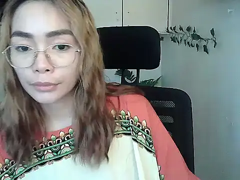 sangkissed92 online show from March 2026 05:02:02 AM