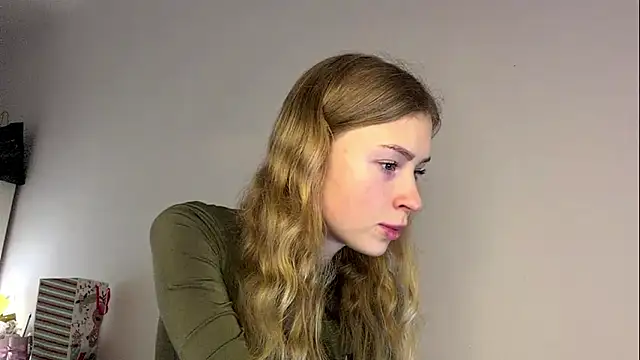 Flexiblegirl online show from February 2026 05:22:02 PM