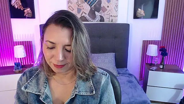milfsecret69 online show from May 2026 11:06:01 AM