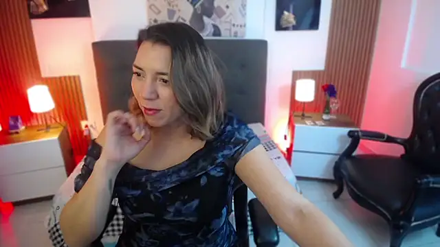 milfsecret69 online show from May 2026 10:54:01 AM