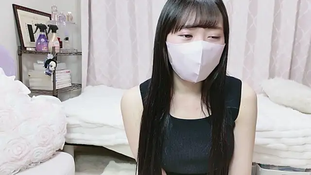 MOE o0 online show from February 2026 12:37:02 AM