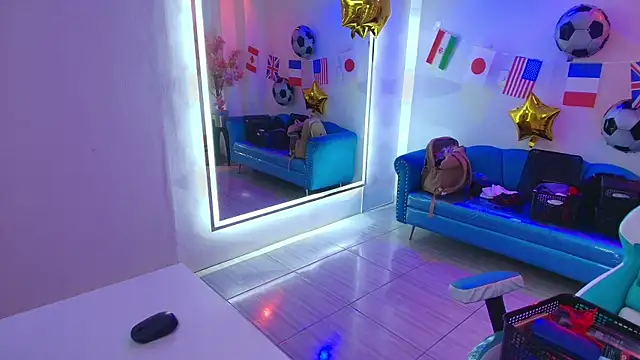 Snapshot of Madame_scarlett chatting on June 2026 11:34:01 AM Madame scarlett online show from June 2026 11:34:01 AM