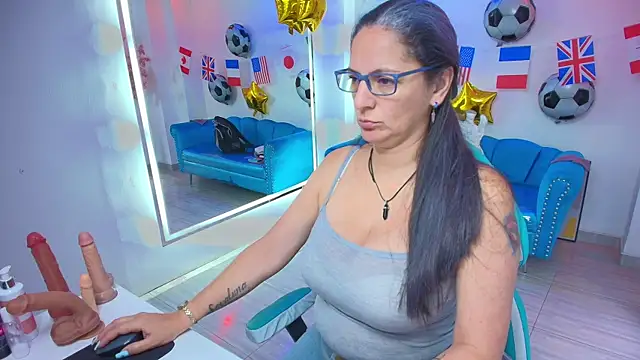 Snapshot of Madame_scarlett chatting on July 2026 11:49:02 AM Madame scarlett online show from July 2026 11:49:02 AM