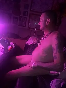 Snapshot of beg4mycutiepie0Ulick chatting on February 2026 03:48:02 PM beg4mycutiepie0Ulick online show from February 2026 03:48:02 PM